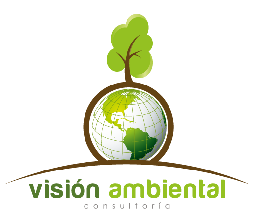 Visión Ambiental